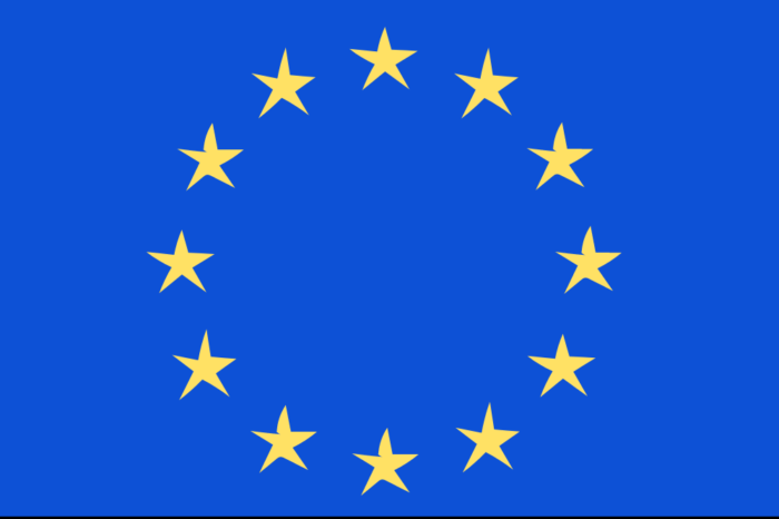 Schengen Countries Visa