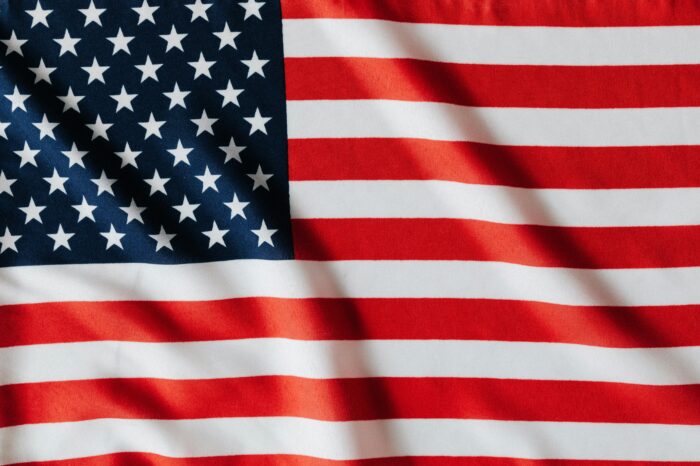 USA Visa